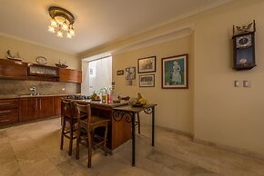 Hotel Casa Castel