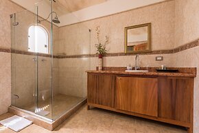 Hotel Casa Castel