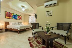 Hotel Casa Castel