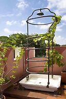 Hotel Casa Castel