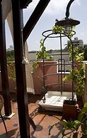 Hotel Casa Castel