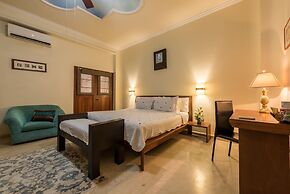 Hotel Casa Castel