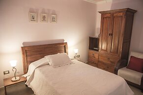 Hotel Casa Castel