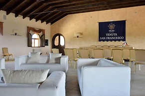 Tenuta San Francesco