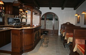 Tenuta San Francesco