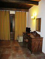 Tenuta San Francesco