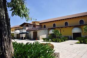 Tenuta San Francesco
