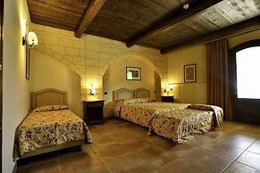 Tenuta San Francesco