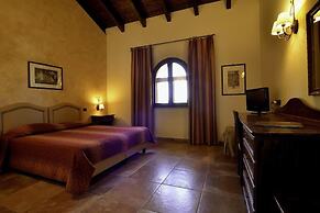 Tenuta San Francesco