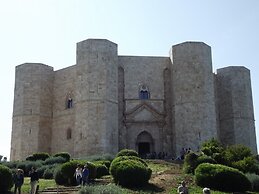 Tenuta San Francesco