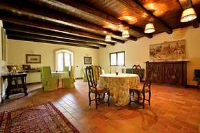 Tenuta San Francesco