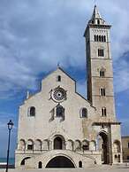 Tenuta San Francesco