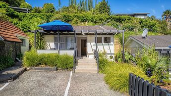 The Captains Motel