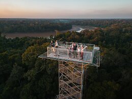 Posada Amazonas