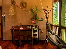 Posada Amazonas