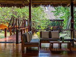 Posada Amazonas
