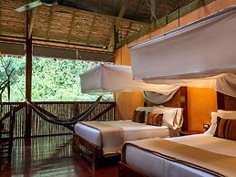 Posada Amazonas