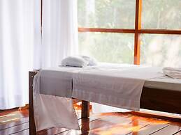 Posada Amazonas