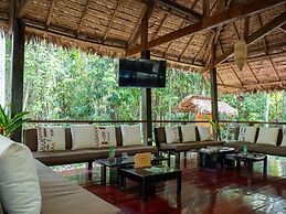 Posada Amazonas