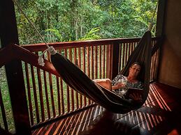 Posada Amazonas
