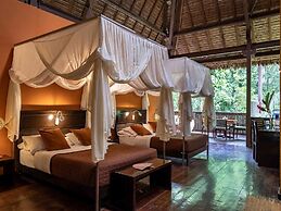 Posada Amazonas