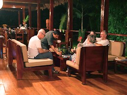Posada Amazonas