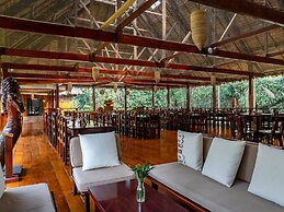 Posada Amazonas