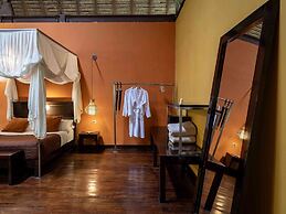Posada Amazonas