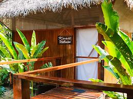 Posada Amazonas