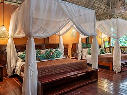 Posada Amazonas