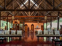 Posada Amazonas