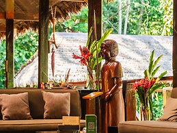 Posada Amazonas