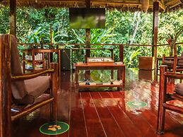 Posada Amazonas
