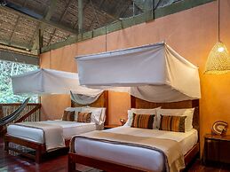 Posada Amazonas