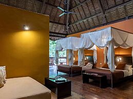 Posada Amazonas