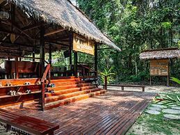 Posada Amazonas