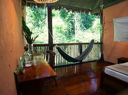 Posada Amazonas