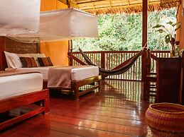 Posada Amazonas