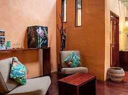 Posada Amazonas