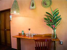 Posada Amazonas