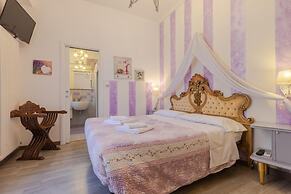 Giulietta e Romeo