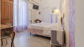 Giulietta e Romeo