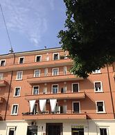 Giulietta e Romeo