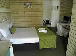 7th Street Motel