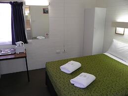 7th Street Motel