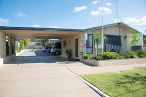 7th Street Motel