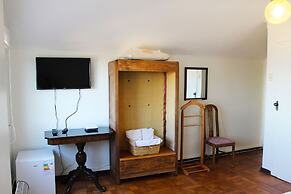 Hotel & Spa Mon Reve