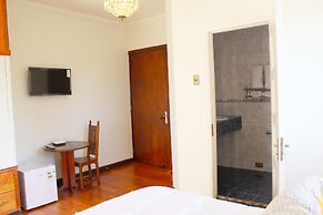 Hotel & Spa Mon Reve