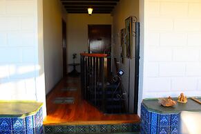 Hotel & Spa Mon Reve