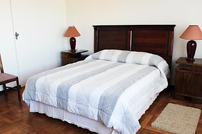 Hotel & Spa Mon Reve